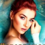 Покорившая сердце