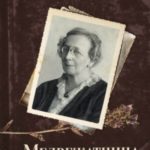 Медвежатница