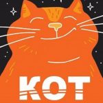 Кот и его люди