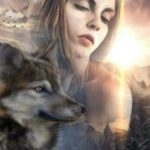 Анюта, улыбайся!