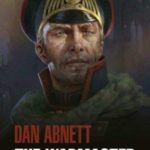 Магистр Войны