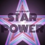 Star power