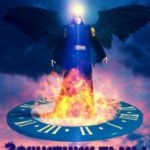 Защитник тьмы