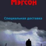 Специальная доставка