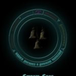 Страж Снов