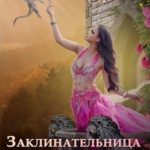 Заклинательница драконов в Академии Волшебства