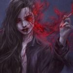 Девичий Клуб Вампов