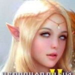 Миссия невыполнима