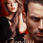 Сердцу не прикажешь