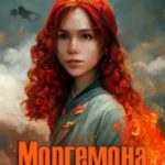 Моргемона