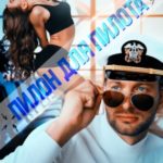 Пилон для пилота