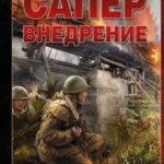 Внедрение