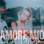 Amore mio Юля Котова