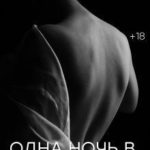 Одна ночь в Санта-Монике