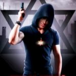Система-Самоцветы: Тени за спиной
