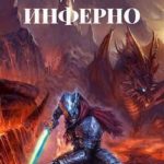 Подарки Инферно