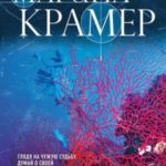 Пиранья