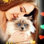 14 причин любить меня
