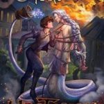 Цветочек. История о заигравшемся лицедее. Том 1