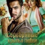 Серебряные крылья любви