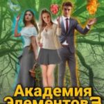 Академия Элементов 3