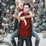 Carol of the Bells