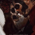 All Hallows' Eve