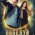 Поцелуй судьбы