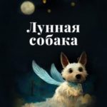 Лунная собака