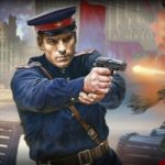 13-й отдел НКВД