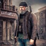 Deadушка 2
