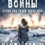 На грани войны