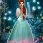ИльРиса. Подарок Богов