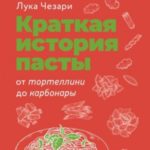 Краткая история пасты. От тортеллини до карбонары