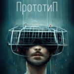 Прототип