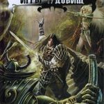 Игры чудовищ
