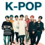 K-POP. Живые выступления, фанаты, айдолы и мультимедиа