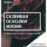 Склеивая осколки жизни