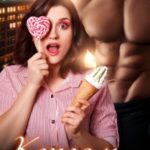 Кексом… по стрессу