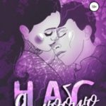 Я люблю нас