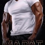 Марат
