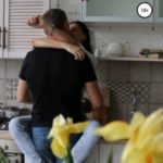 Изменить судьбу