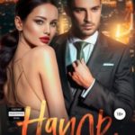 Наиль. Ты не уйдешь