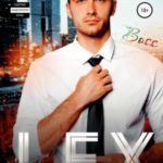 Lex
