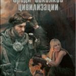Среди осколков цивилизации