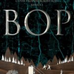 Вор