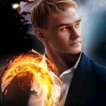 Возрождение Феникса. Том 4