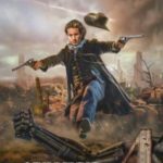 Однажды в Марчелике 4