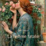 La femme fatale
