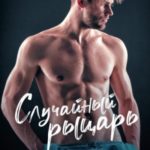 Случайный рыцарь